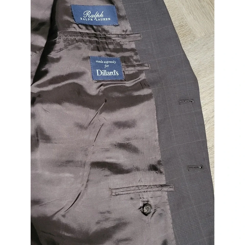 Ralph Lauren ralph lauren